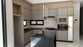 Casa à venda e para alugar em Londrina, Aeroporto, com 3 quartos, com 127 m²