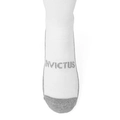 Meia Tática Action Air - (Invictus)