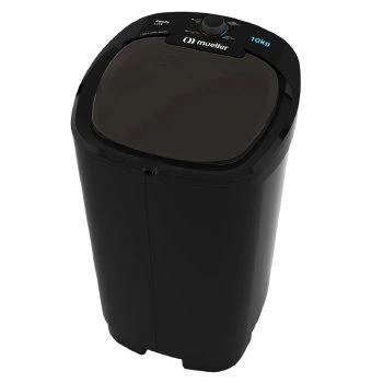 Lav 10kg Mueller Family Lite - 600055023