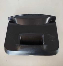 Moldura Tampa Trás. Renault Duster 2012/2015 (ID:17559)