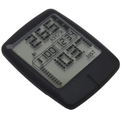 Ciclocomputador Specialized Turbo Connect Display