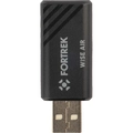 HEADSET WIRELESS FORTREK WISE AIR PT