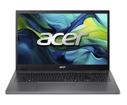 Notebook Acer Aspire Go 15 Ag15-51p-5449 Intel Core I5-1334u 15.3" 8gb 256gb Ssd Linux - Nx.jh4al.002