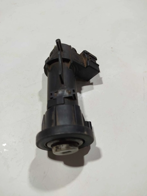 COMUTADOR IGNIÇÃO AGILE LTZ 2009/2010 (ID:8211)