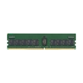 Memória 16 GB Synology DDR4 DIMM ECC - D4ER01-16G