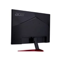 Monitor Gamer Acer Nitro LED 23.8 200hz 0,5ms Full HD Freesync Zeroframe - Vg240y