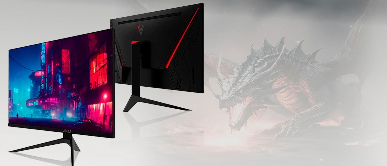 Banner Desktop