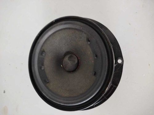 Auto Falante Diant. Vw Golf Tsi 2018 (ID:17621)