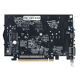 Placa de Video AMD RADEON R7 240 4GB GDDR5 128 BIT GPUVK2404GBFS
