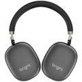 Headphone Bright Pilot Bluetooth Preto - 85139