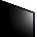 Smart Tv Lg 65