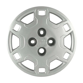 Calota Grid Aro 14 044ca-pta Fiat Strada 2011/12