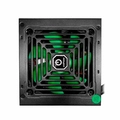 Fonte 500W One Power Autoshitch Bivolt PFC Ativo Black MP-500-OPA