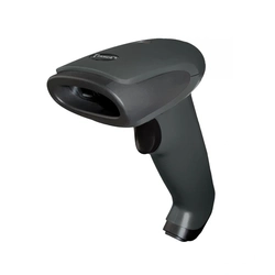 Leitor De Código Tanca Tl-320 Usb - 001952