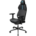 Cadeira Gamer Tx3 Solo 360 Racer Azul