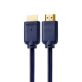 Cabo Hdmi 2.0 4K 2M 3D - 4k02
