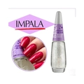 Esmalte Impala Partículas Radiantes Ponto de Luz 7,5 ml