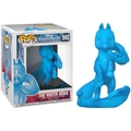 Pop Disney: Frozen 2 - The Water Nokk - 15 Centímetros #592