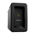 Nobreak 1200va Intelbras Attiv 1200va Bivolt Entrada 110/220v e Saida 110v - 191737