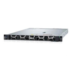 Servidor Dell Poweredge R660xs - 210-bhrm-tw5t