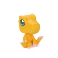 Figure Digimon Adventure - Agumon - Lookup Ref.:832178