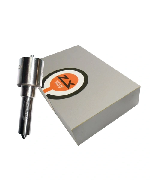 BICO INJETOR COMMON RAIL L200 TRITON 3.2 / PAJERO FULL 3.2 - DLLA145P875 093400-8750 ZY