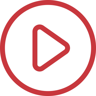 ITX GAMER - SÃO JOSÉ DOS CAMPOS - SÃO PAULO