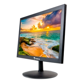 Monitor Tanca Tml-150 Led 15.6 - 000429