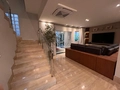 Casa à venda em Londrina, Terras de Santana II, com 4 quartos, com 343.46 m²