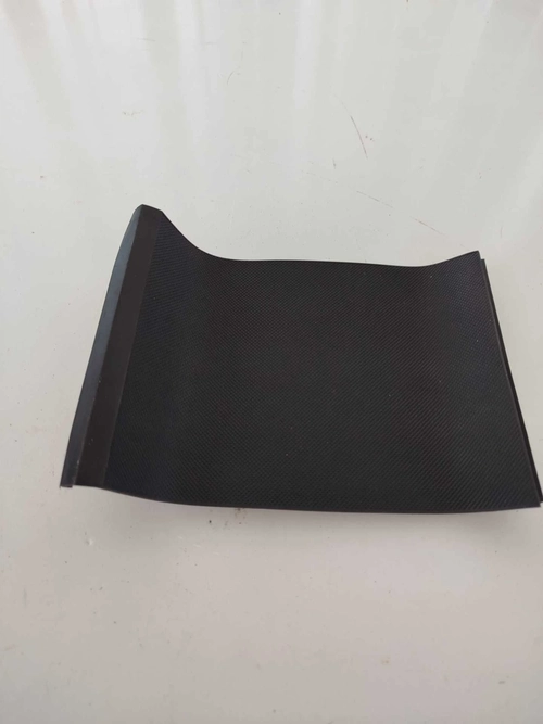 Borracha Do Console Central Audi A3 2000/2005 (ID:17898)