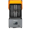 Impressora 3d Creality Halot Mage s Resina - 1203040081