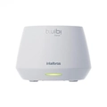Roteador Intelbras Twibi Force Wi-fi 6 Mesh Ax1500 - 4750129