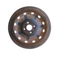 RODA FERRO ARO 14 FIAT PALIO/SIENA 2008/2012 (ID:11570)