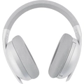 Headset Fortrek Wise Air Wireless Branco - 84981