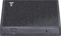 Case Externo para Ssd 2.5" Alumínio Usb 2.0 - Vinik Chda-100