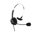 Headset mono RJ9 - CHS40