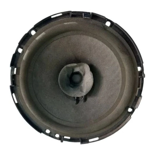 Alto Falante Palio Siena Strada Idea 51753780 - 6 Polegadas