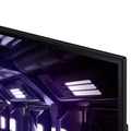 Monitor Gamer Samsung Odyssey G3 24 Full HD 144Hz 1ms FreeSync Premium HDMI/Displayport Preto - LF24G35TFWLXZD