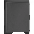 Gabinete Gamer Aerocool Atx Splinter Lateral Vidro