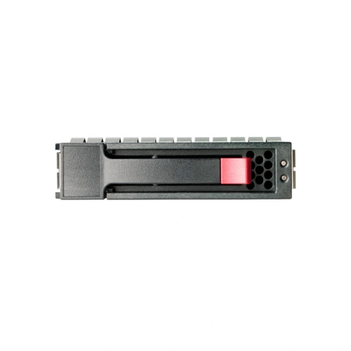 Disco Rígido Hpe Msa Sas 16tb 7.2k Lff M2 Hdd - R3u72a