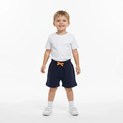 Shorts Moletinho ByGus Masculino