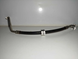 MANGUEIRA AR CONDICIONADO OROCH DYN 1.6 SCE 2022 (id:10703)