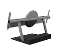 Suporte Wacom Ergo Stand para Cintiq Pro 32 - Ack62802k