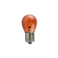 Lâmpada Hbl Tk3621a 12v 2w Esmagada Laranja