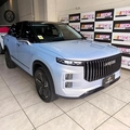 JAECOO 7 LUXURY 1.5 TB 16V AUT 5P (HIBRIDO) 2026