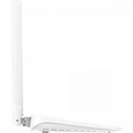 Roteador Dual Band Wi-fi Mi 1200mbps Branco Xiaomi - Router 4A Giga
