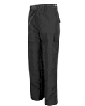 Calça MB Tática 6 bolsos- Poly Rip
