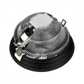 Cooler para Processador Aerocool - Air Frost Plus Frgb