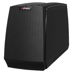 Nobreak Ts Shara Senoidal Universal 1200va 1bs 7ha - 4550