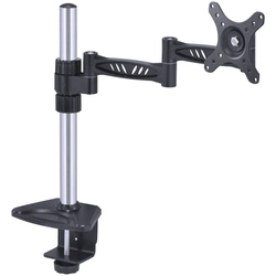 Suporte para Monitor Vinik 13 a 32 VESA 100x100 - SM310B